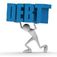 Debt Counseling Burnham PA 17009